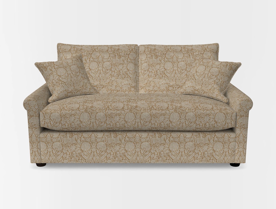 Bespoke 2.5 Seater Sofas