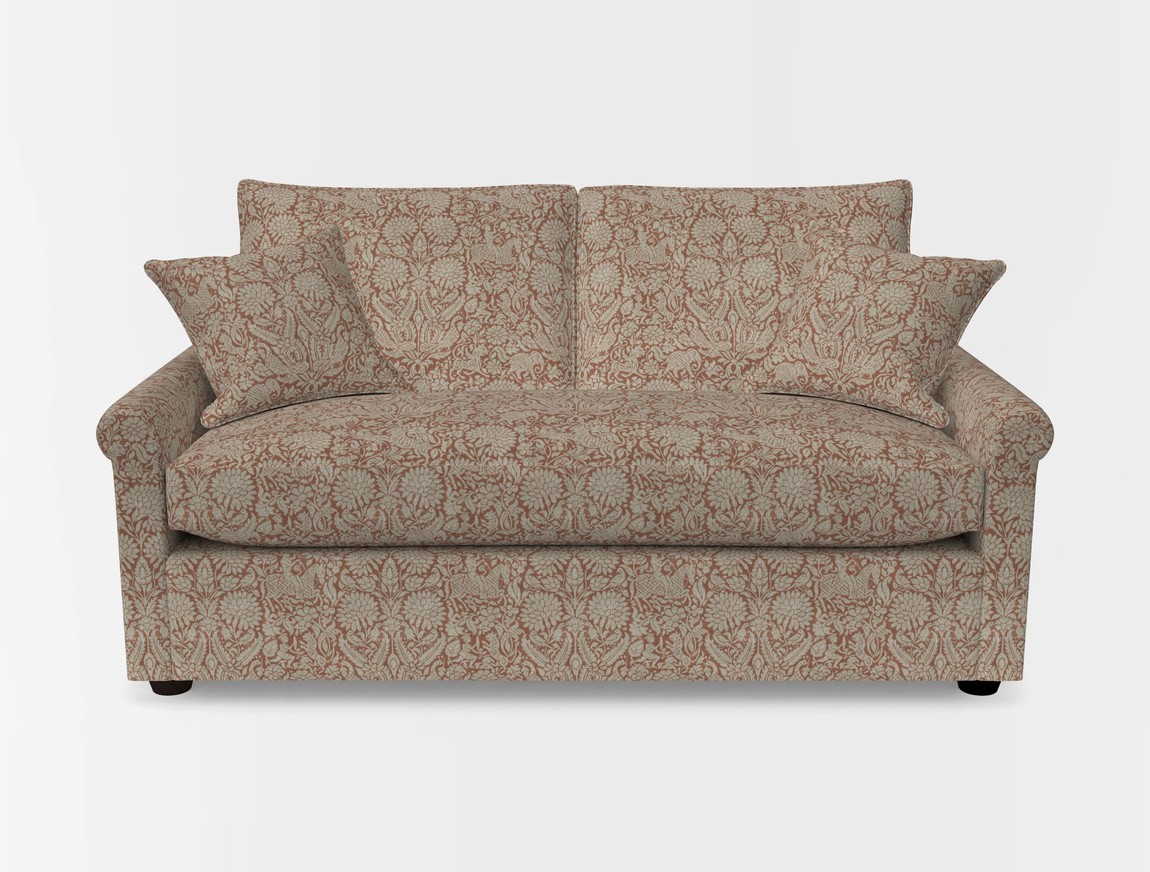 2.5 Seater Sofas