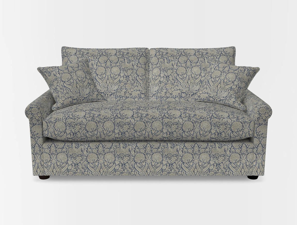 2.5 Seater Sofas