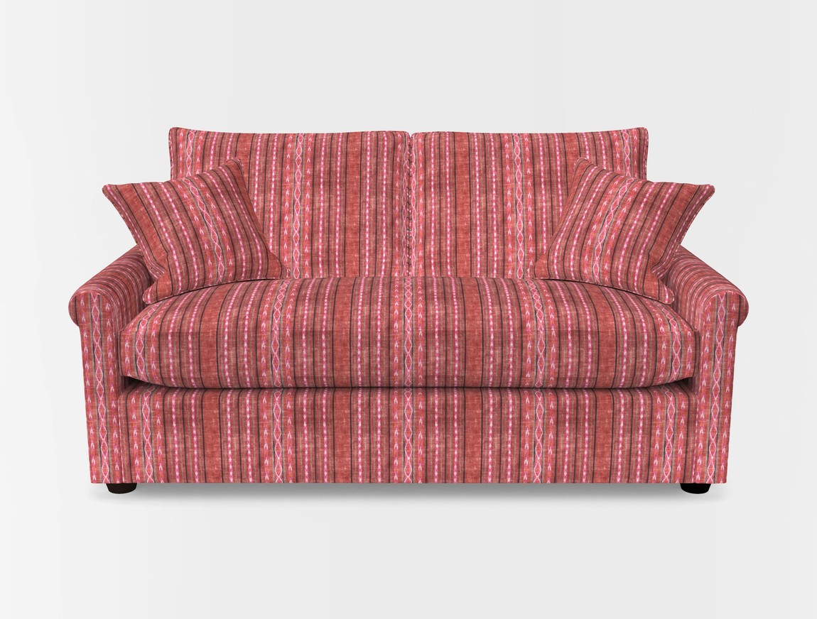 2.5 Seater Sofas