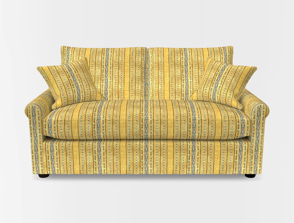 2.5 Seater Sofas