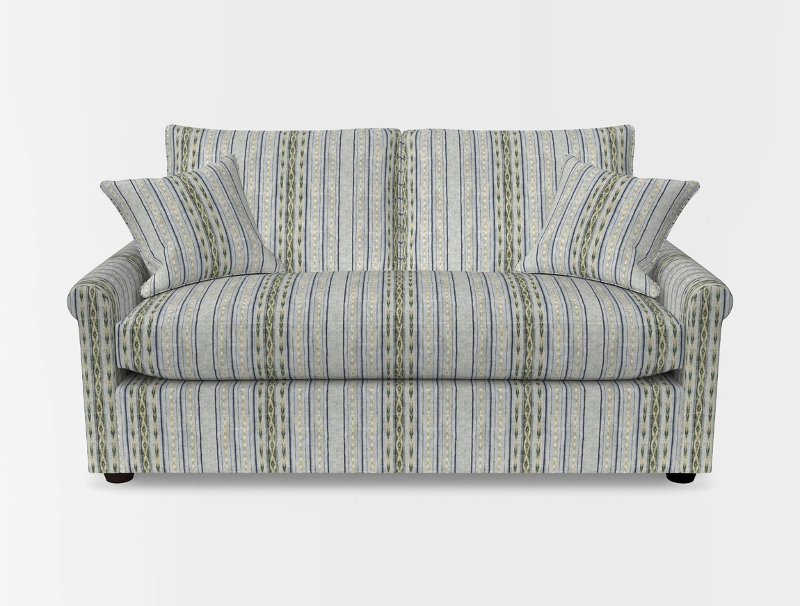 2.5 Seater Sofas