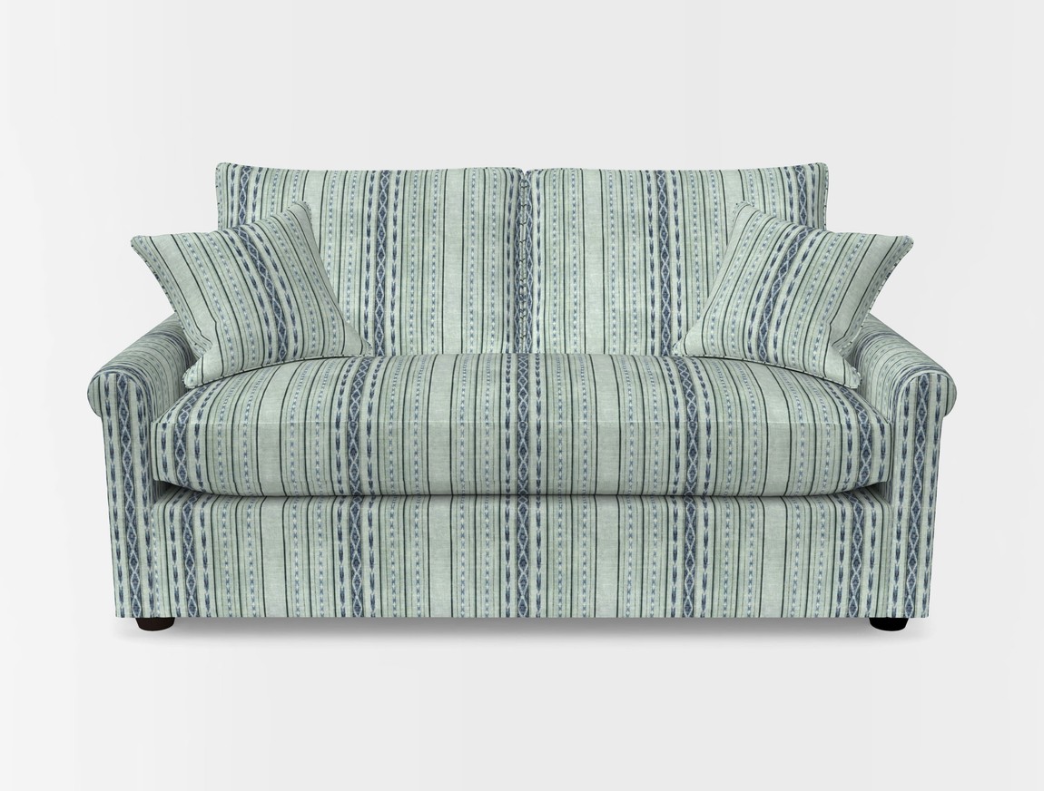 2.5 Seater Sofas