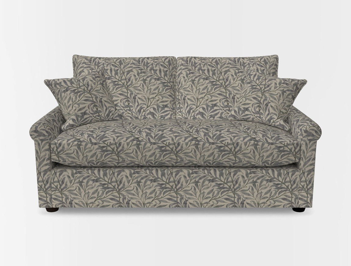 2.5 Seater Sofas