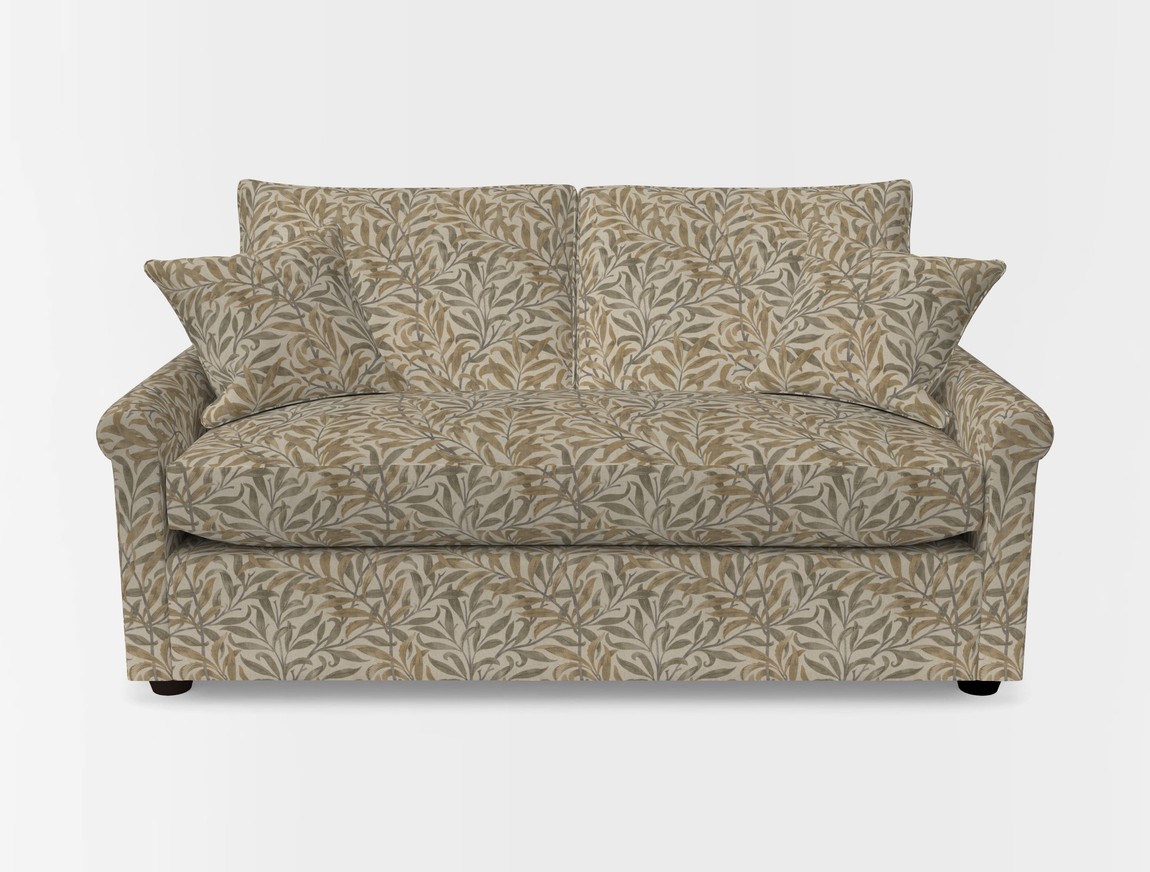 2.5 Seater Sofas