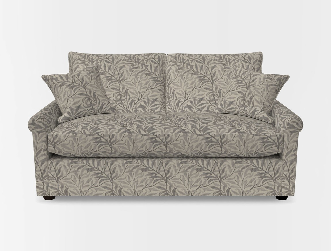 2.5 Seater Sofas