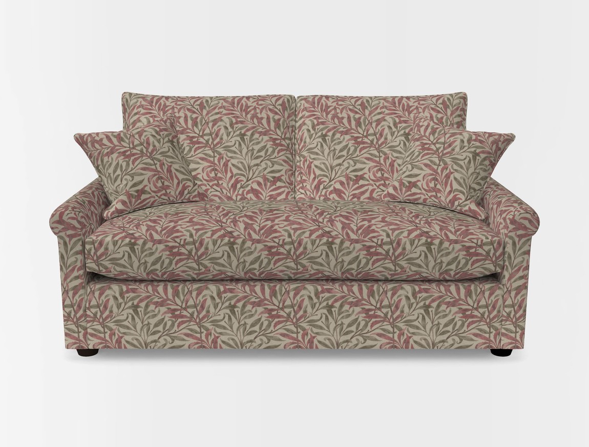 2.5 Seater Sofas