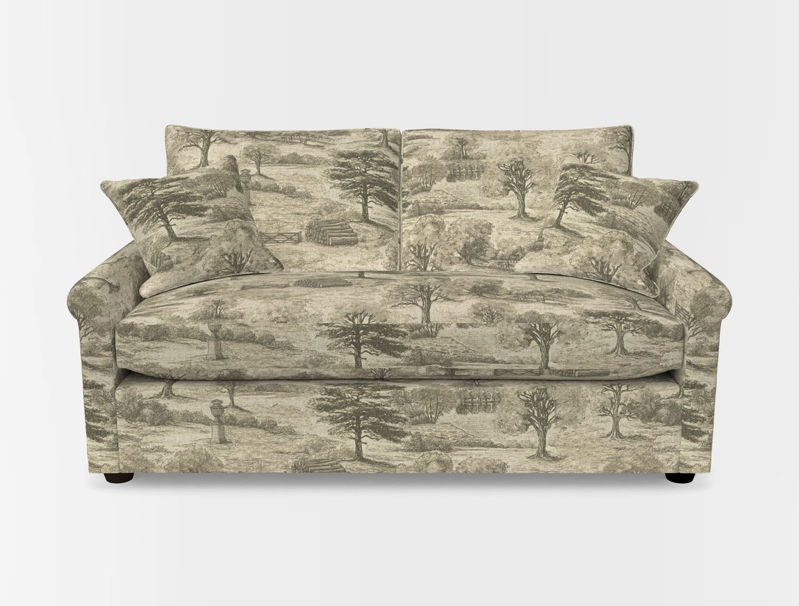 2.5 Seater Sofas