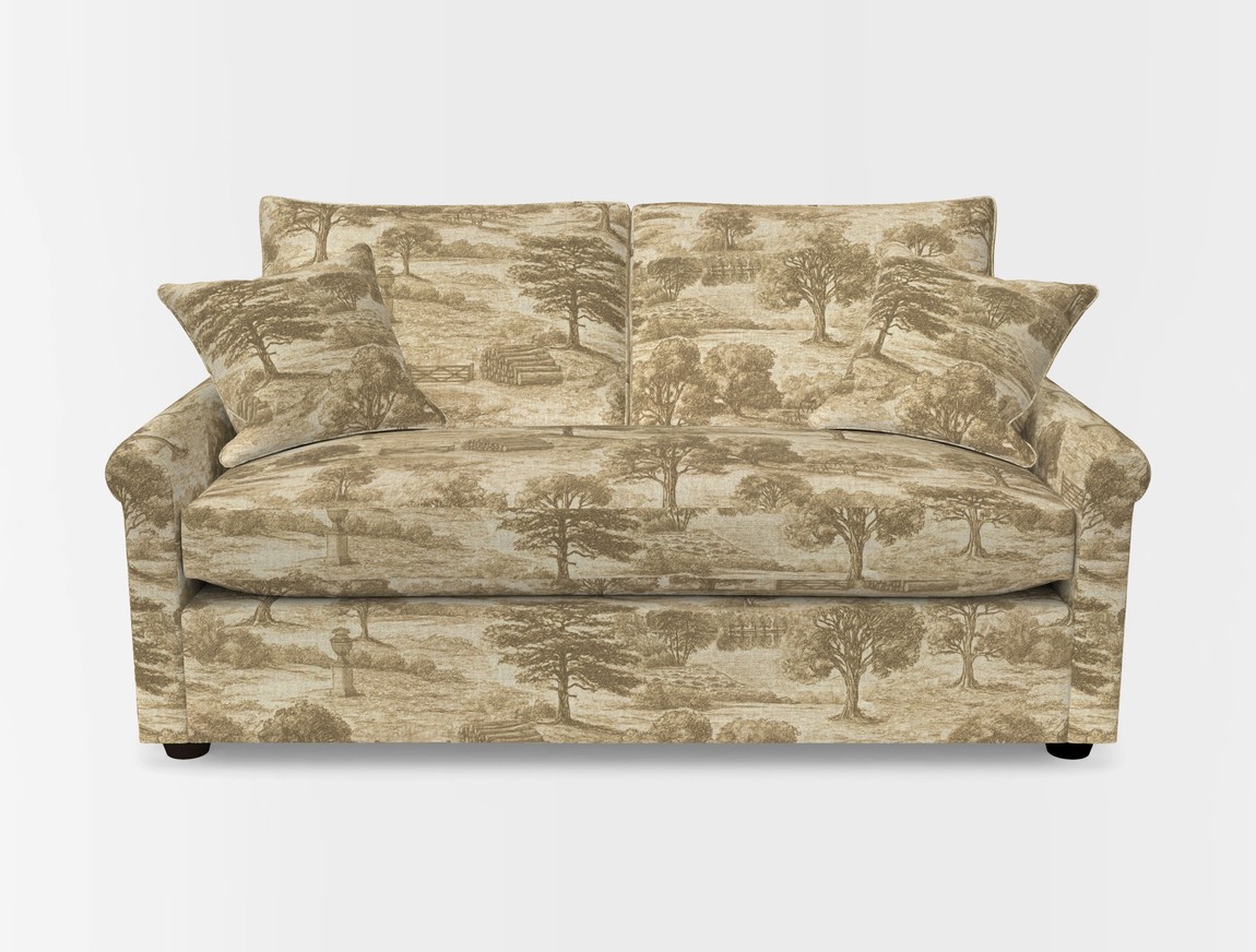 2.5 Seater Sofas