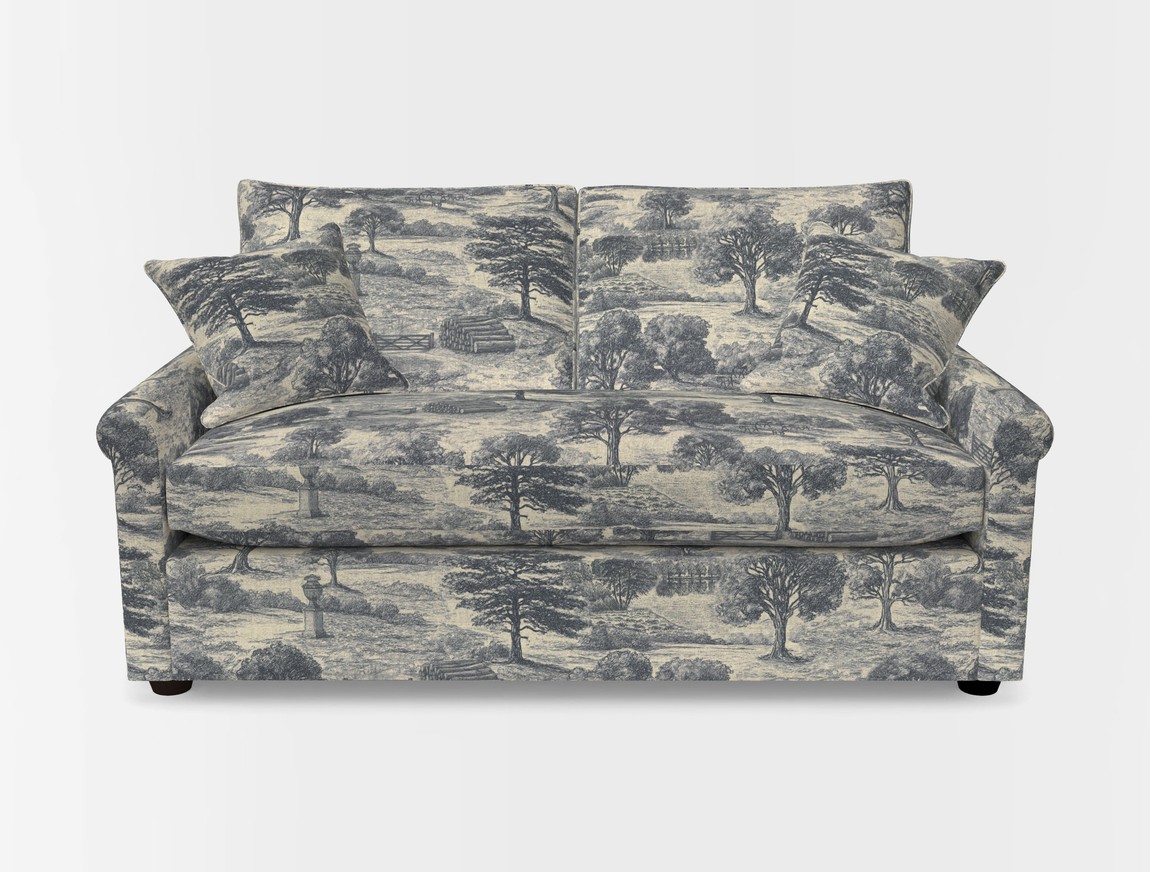2.5 Seater Sofas