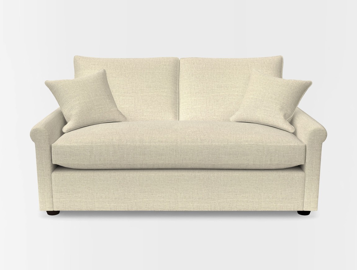 2.5 Seater Sofas