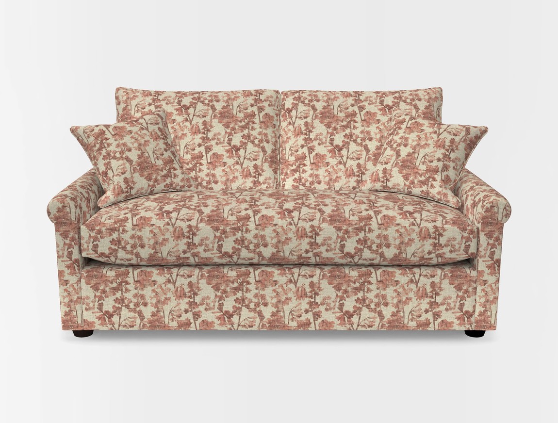 2.5 Seater Sofas