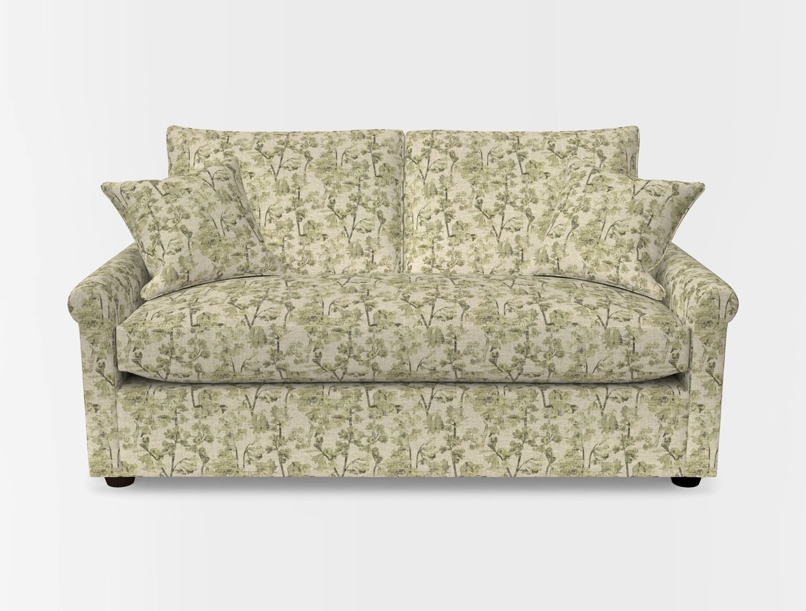 2.5 Seater Sofas