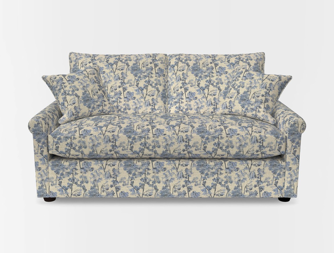 2.5 Seater Sofas