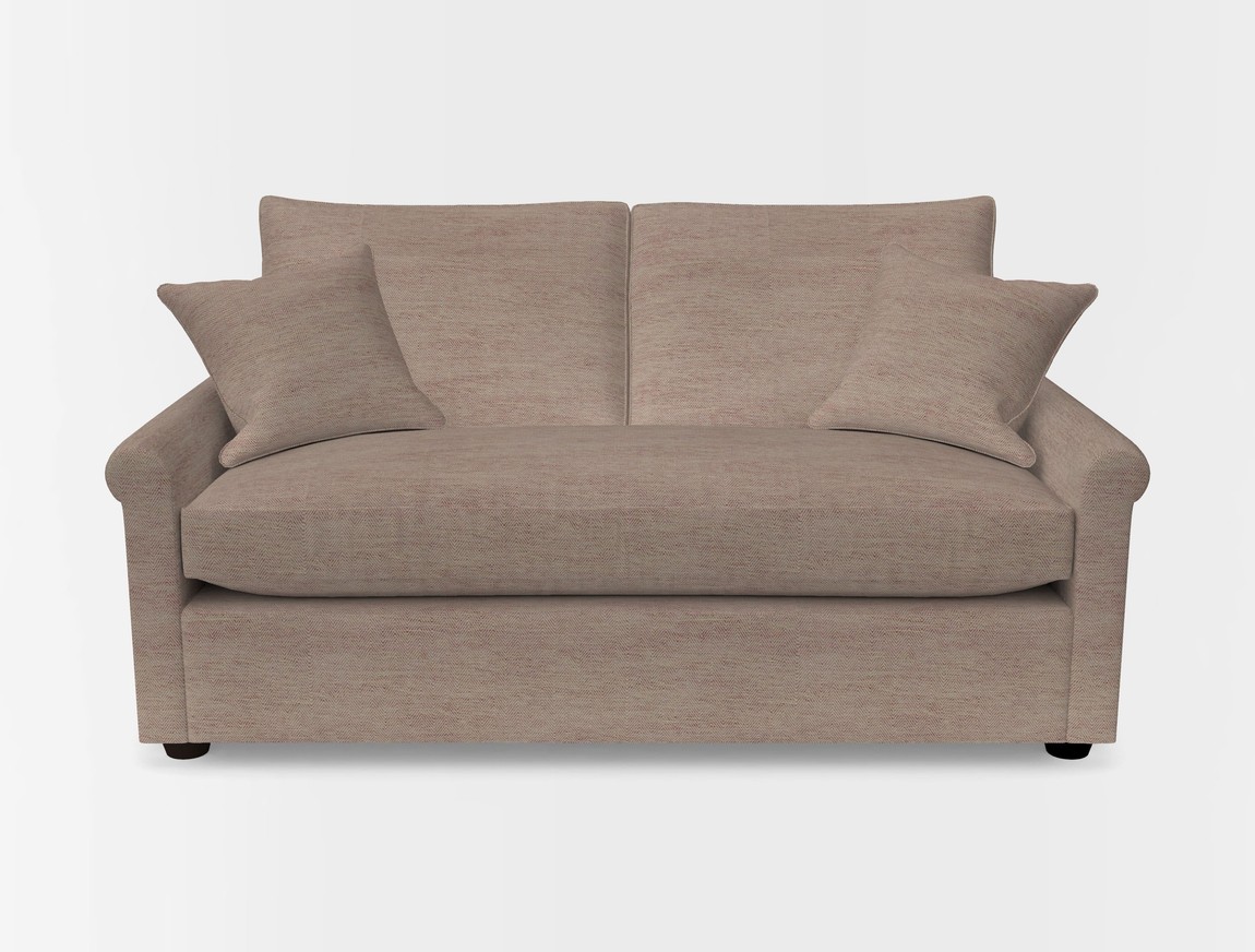 2.5 Seater Sofas