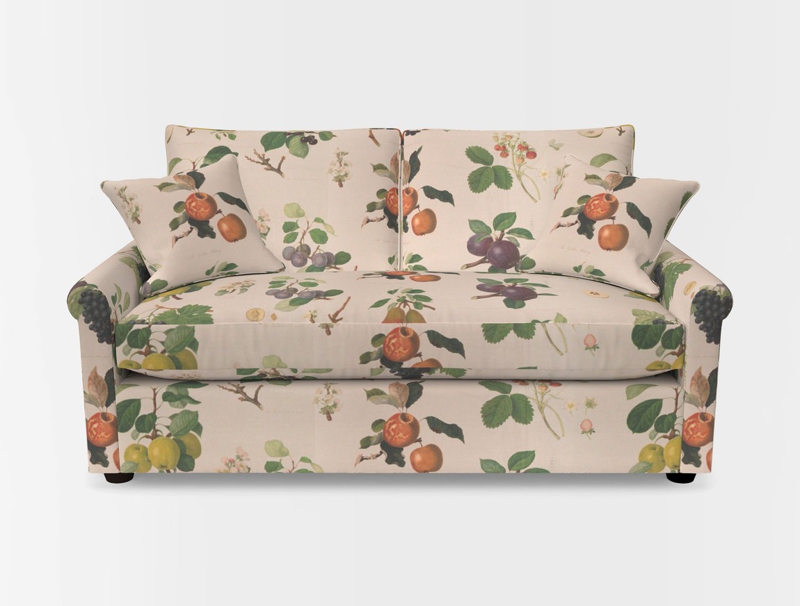 2.5 Seater Sofas