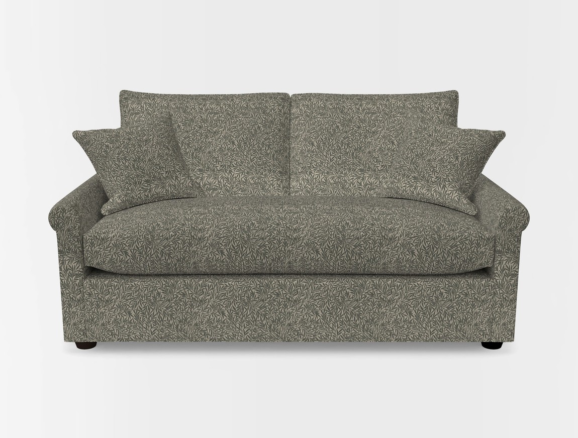 2.5 Seater Sofas