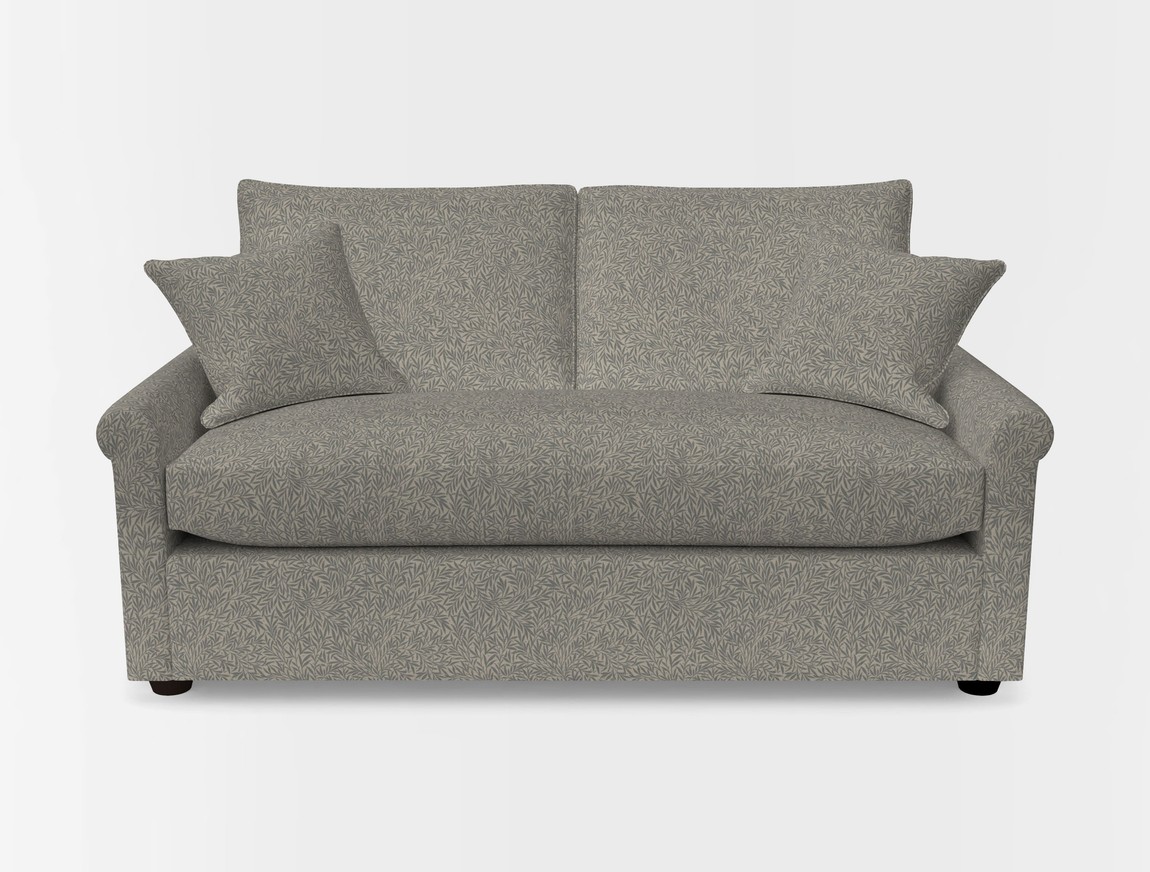 2.5 Seater Sofas