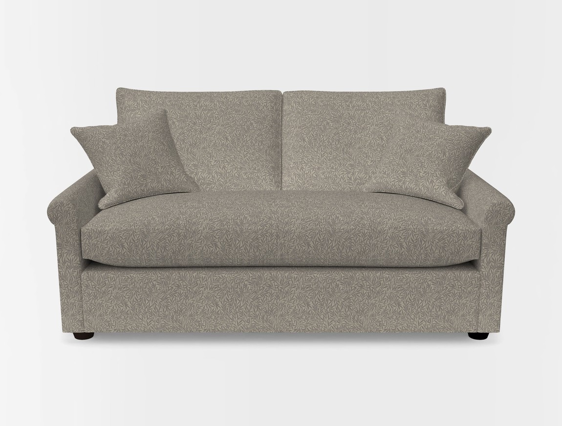 2.5 Seater Sofas