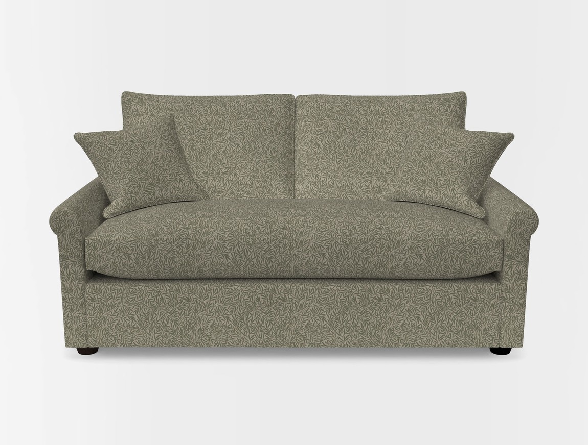2.5 Seater Sofas