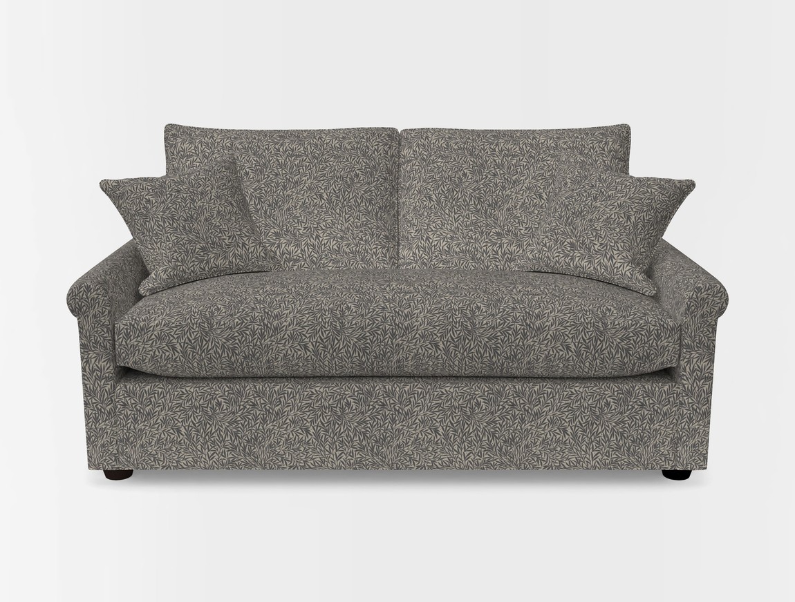2.5 Seater Sofas