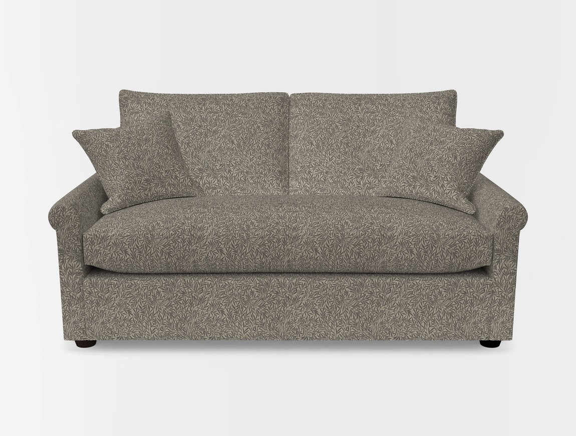 2.5 Seater Sofas