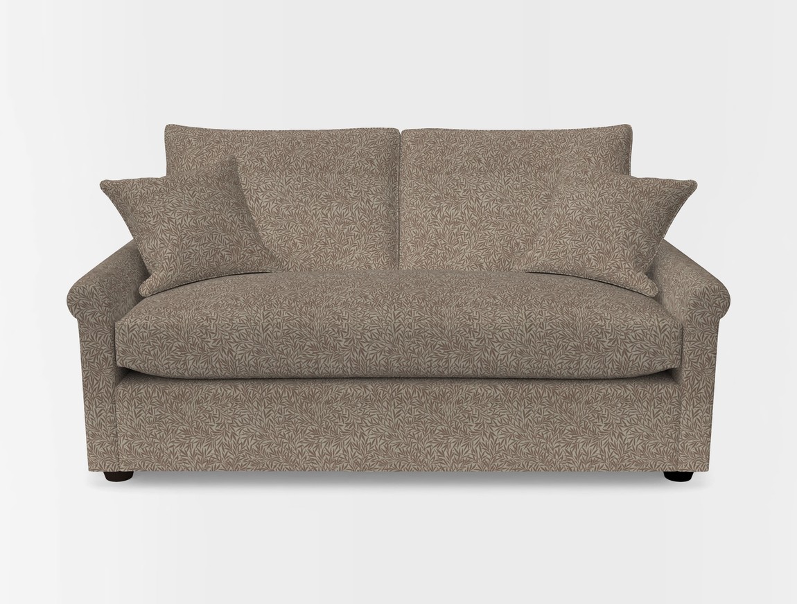 2.5 Seater Sofas