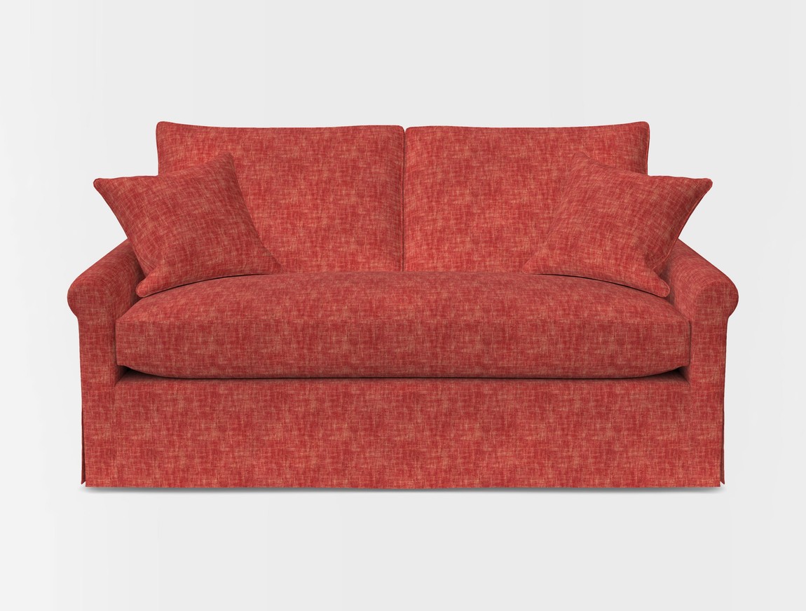 Bespoke 2.5 Seater Sofas