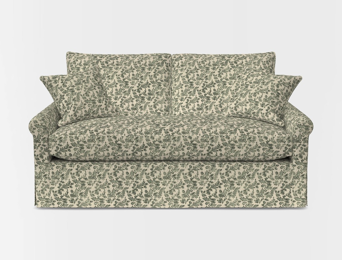 2.5 Seater Sofas