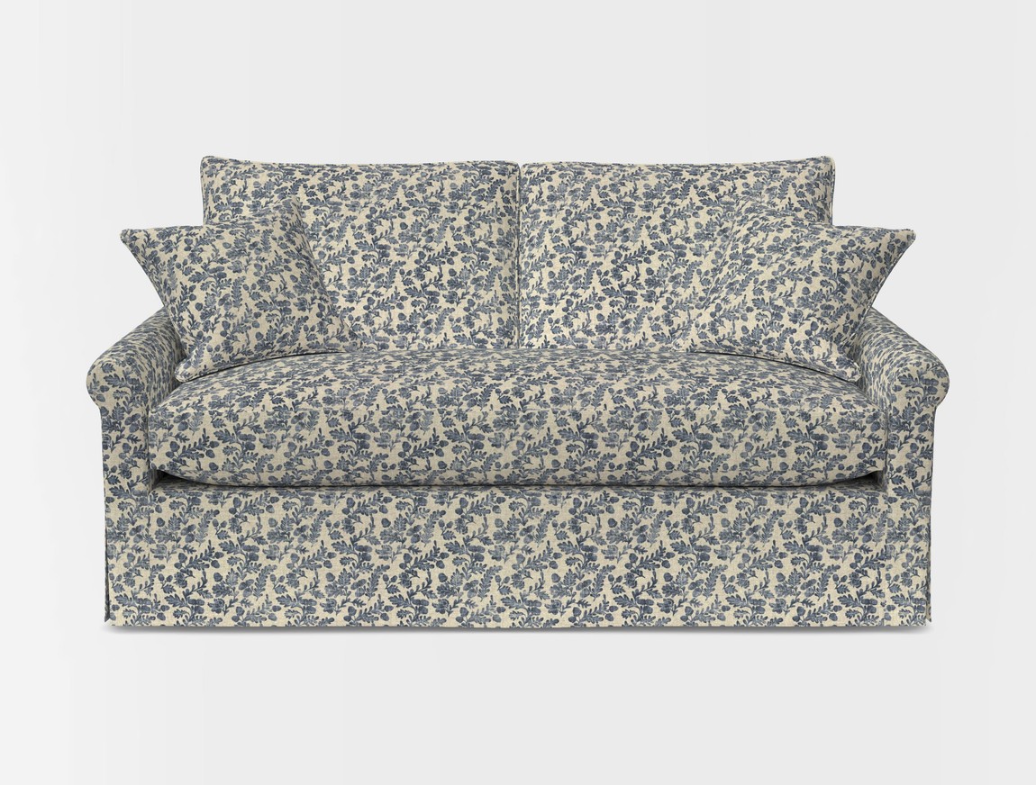 2.5 Seater Sofas