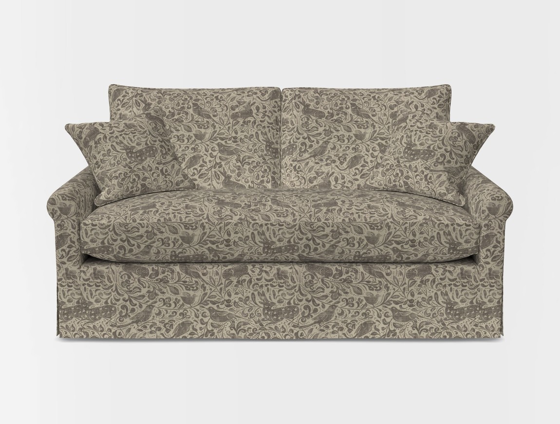 Bespoke 2.5 Seater Sofas