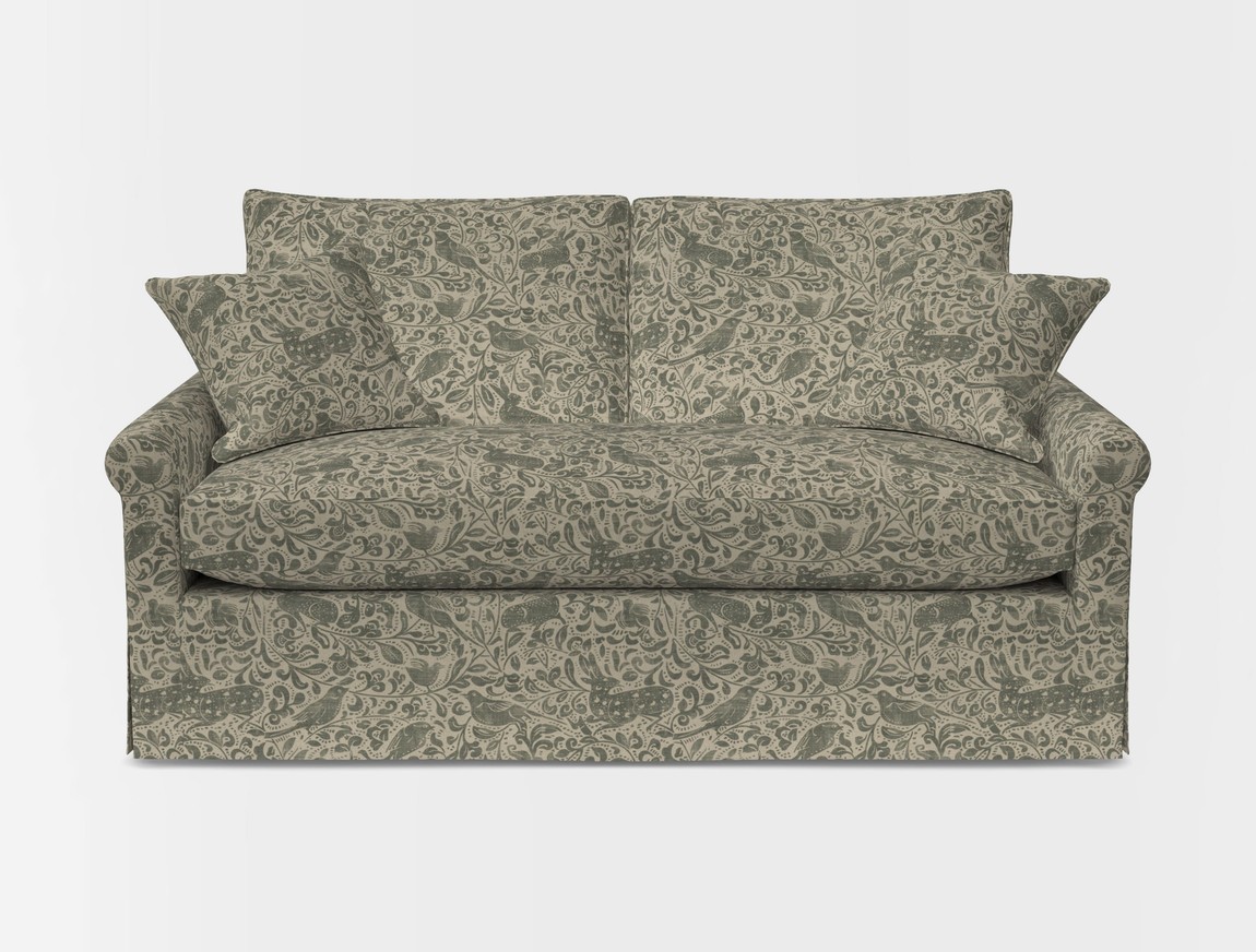 2.5 Seater Sofas