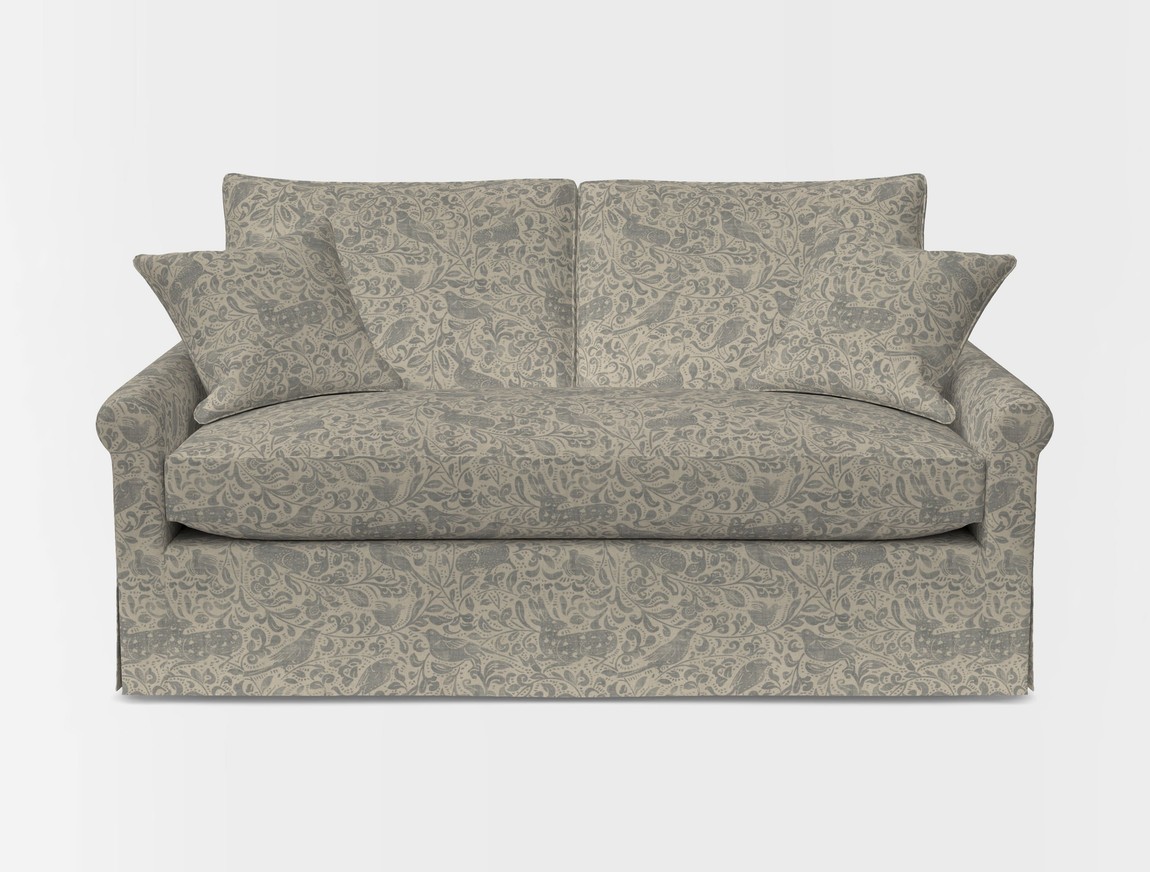 2.5 Seater Sofas