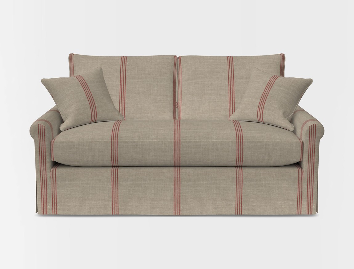2.5 Seater Sofas