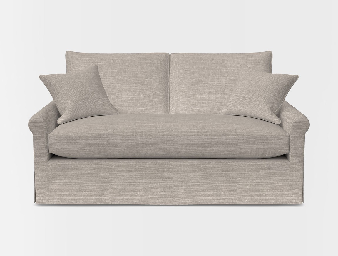 2.5 Seater Sofas