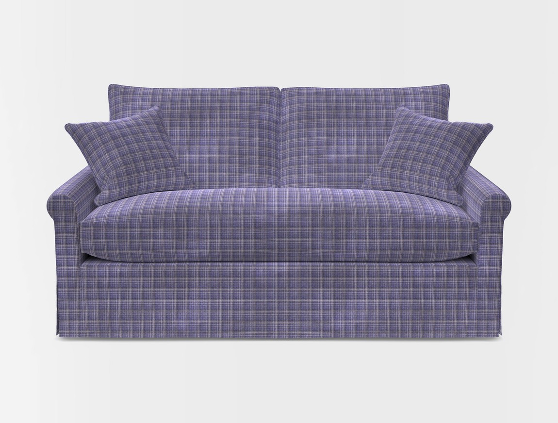 Bespoke 2.5 Seater Sofas