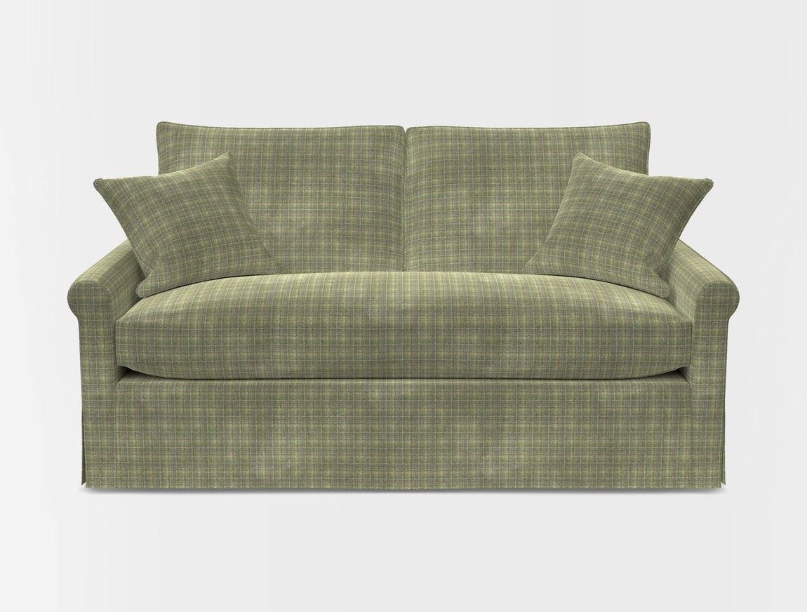 Bespoke 2.5 Seater Sofas