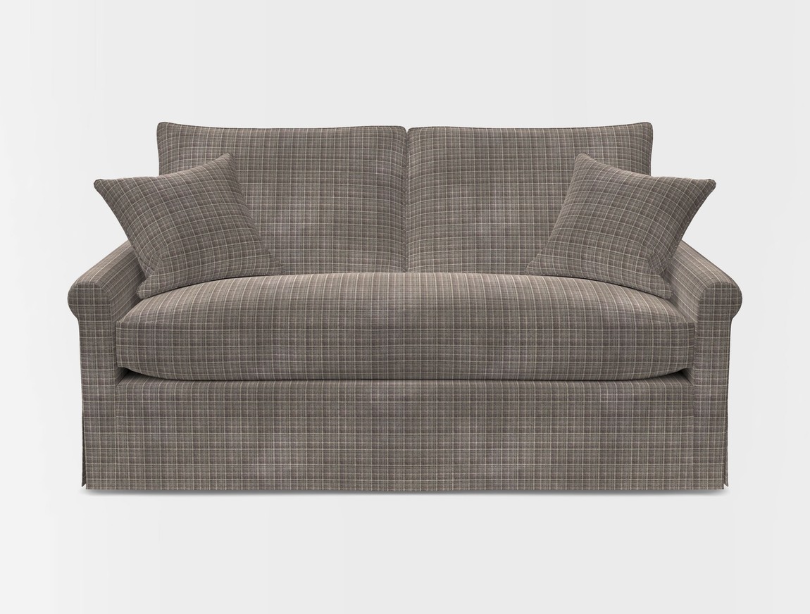 Bespoke 2.5 Seater Sofas
