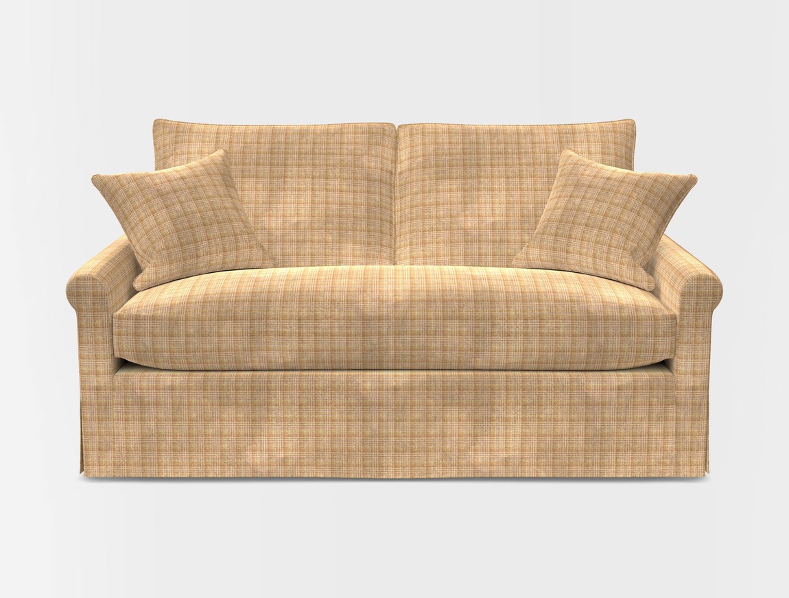 Bespoke 2.5 Seater Sofas