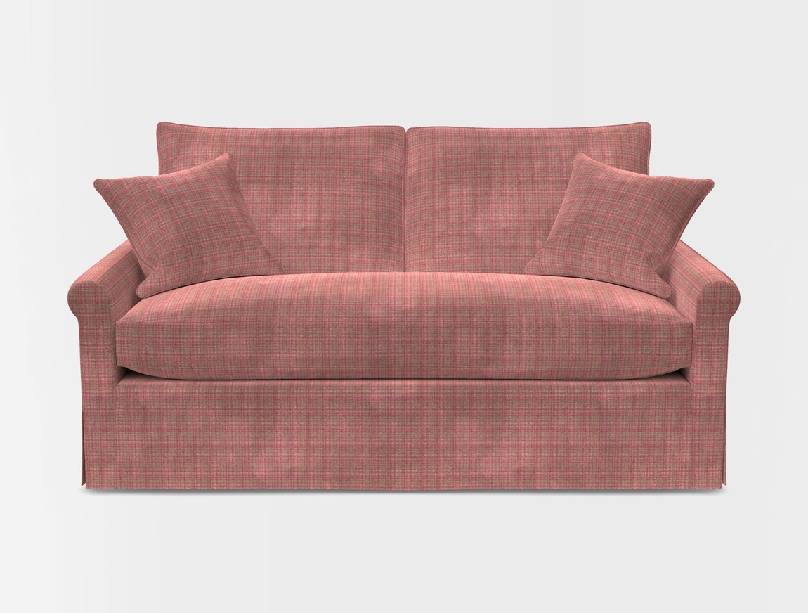 Bespoke 2.5 Seater Sofas