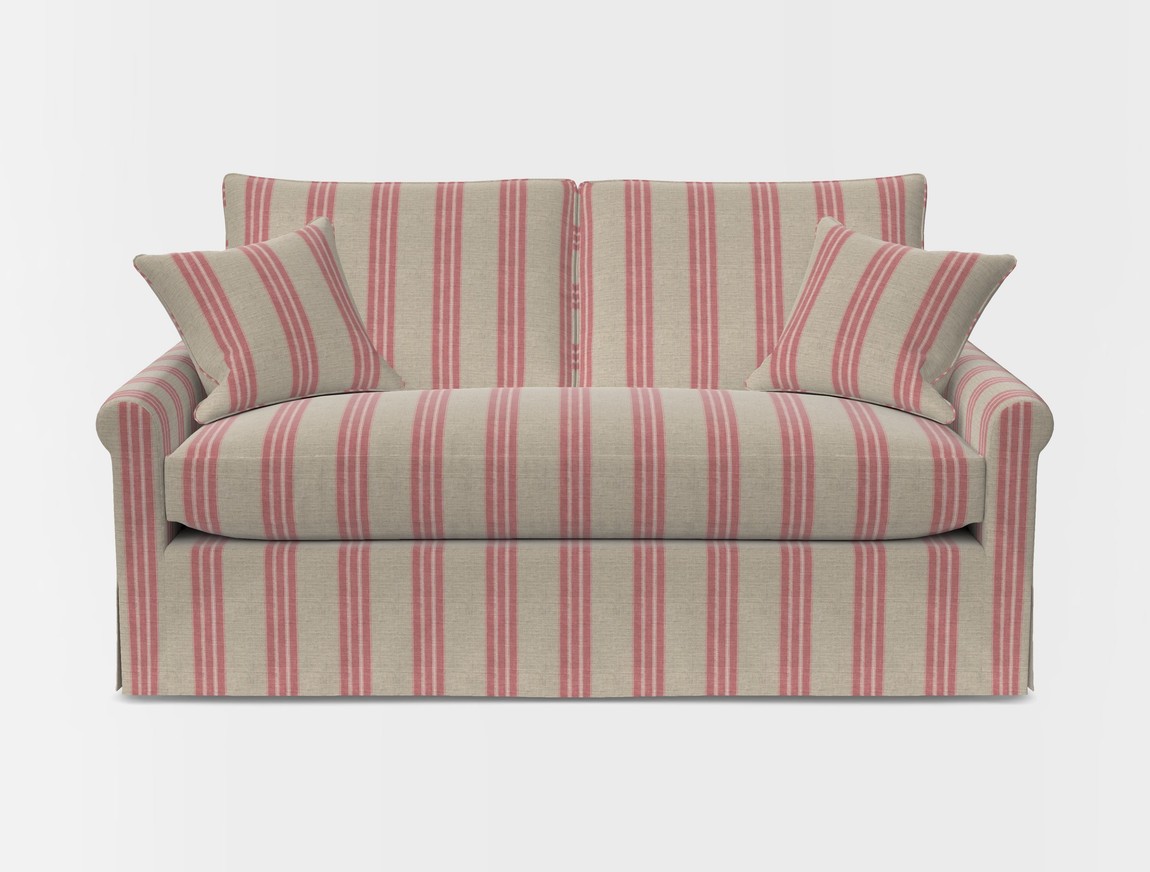 Bespoke 2.5 Seater Sofas
