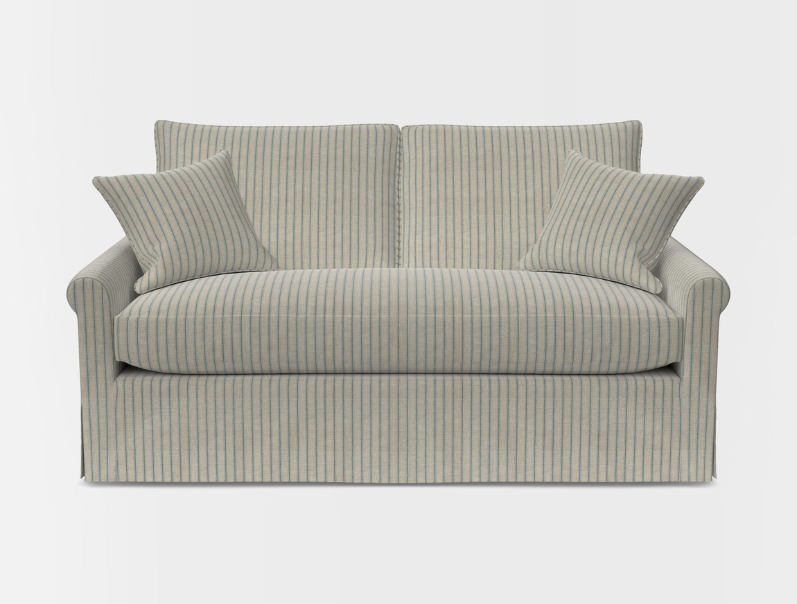 Bespoke 2.5 Seater Sofas