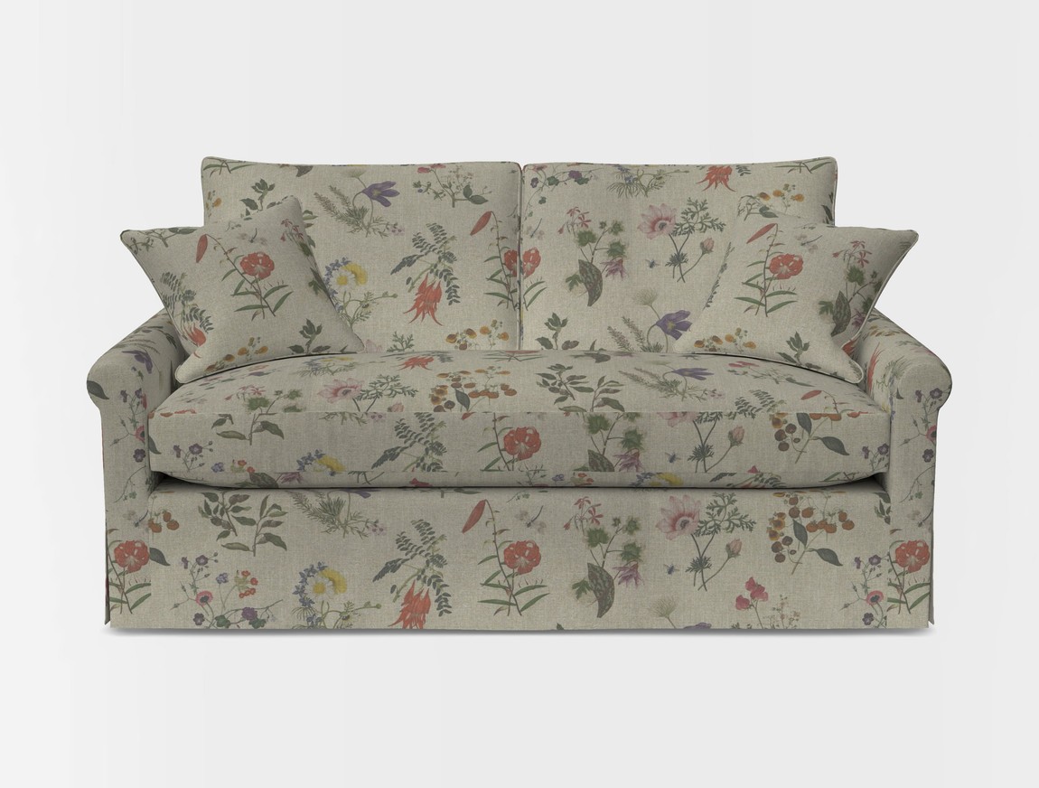 2.5 Seater Sofas