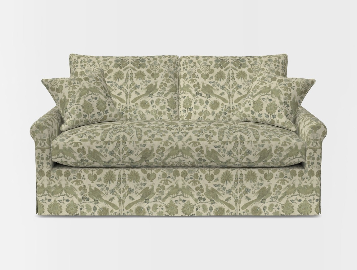 2.5 Seater Sofas