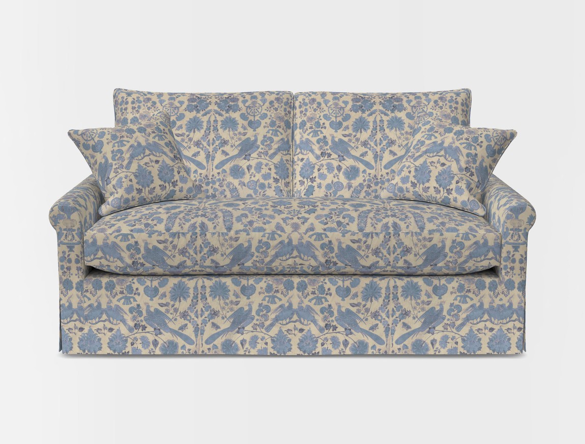 2.5 Seater Sofas