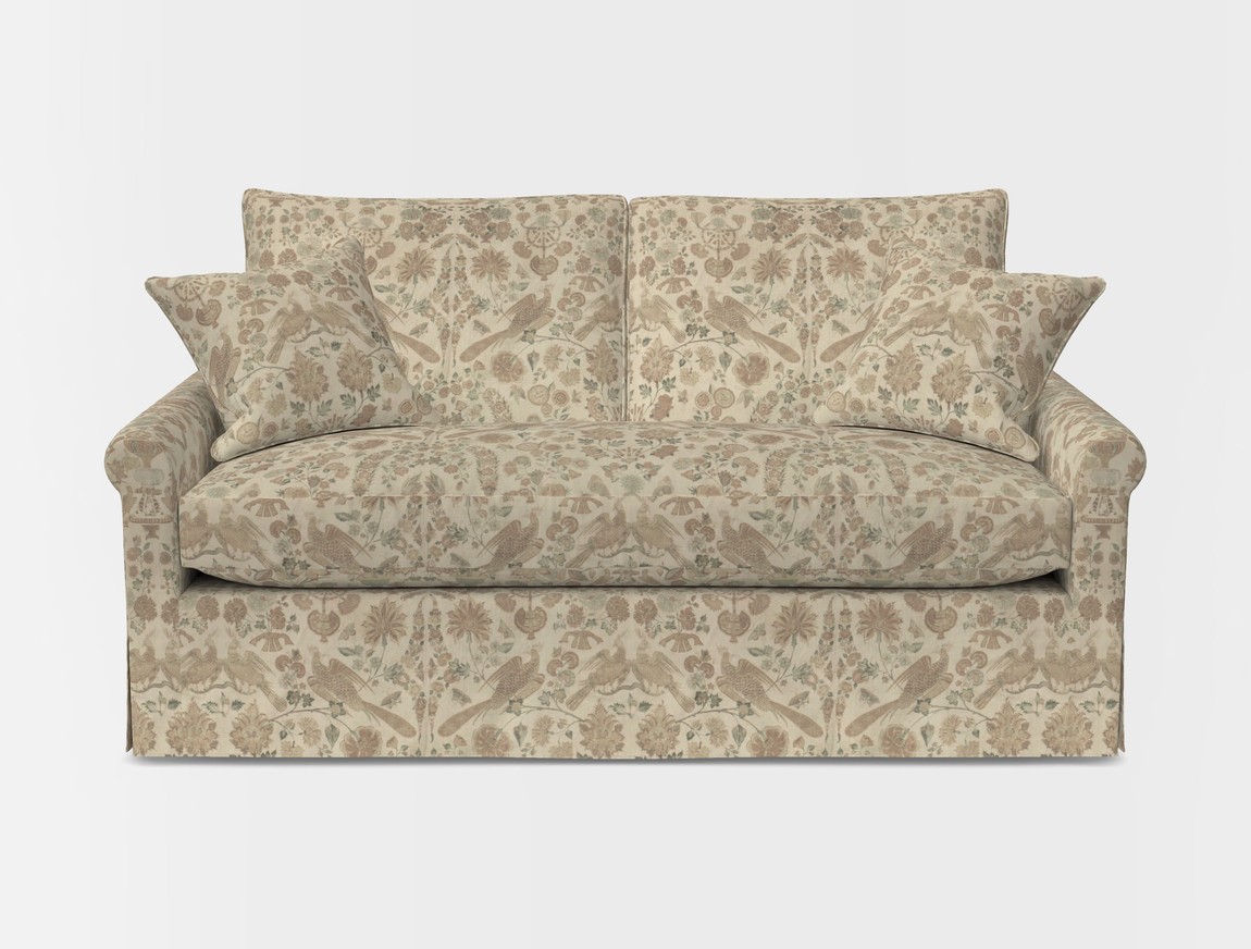 2.5 Seater Sofas