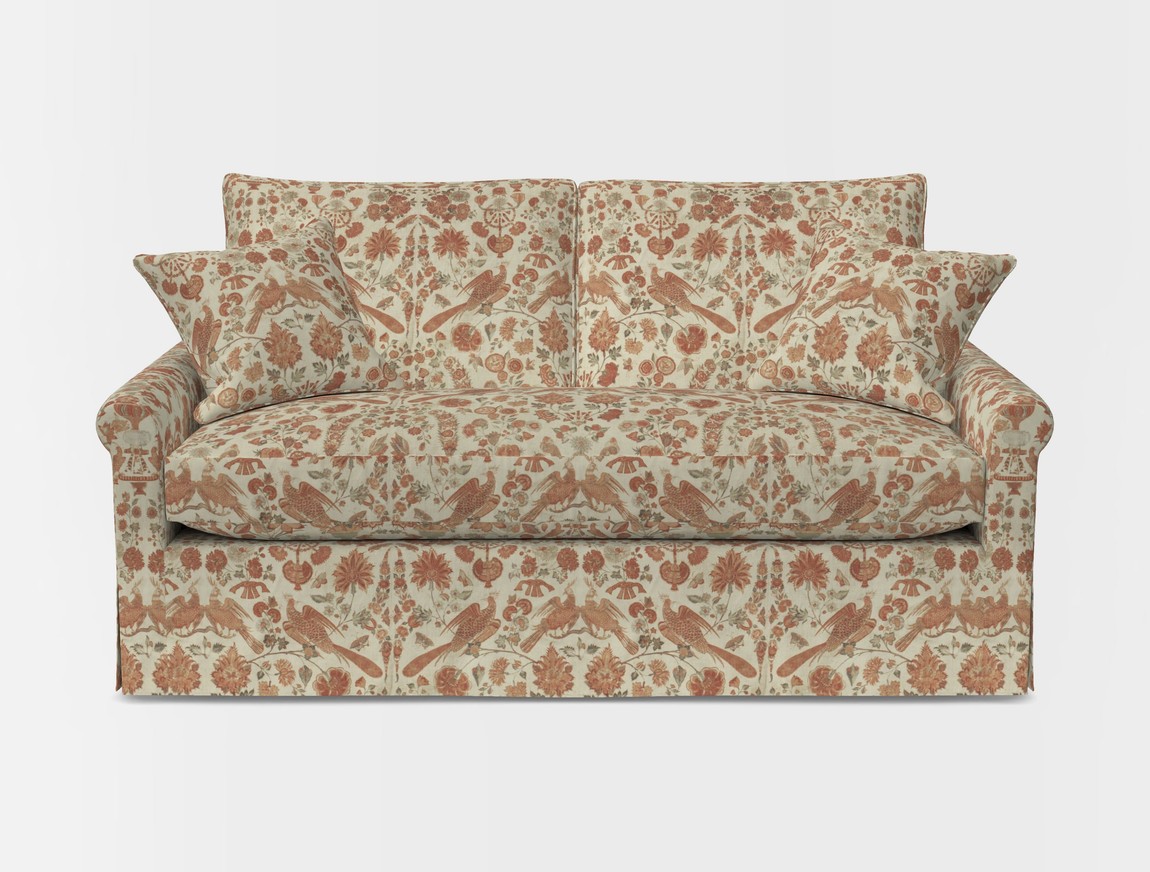 2.5 Seater Sofas