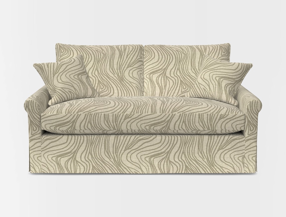 2.5 Seater Sofas