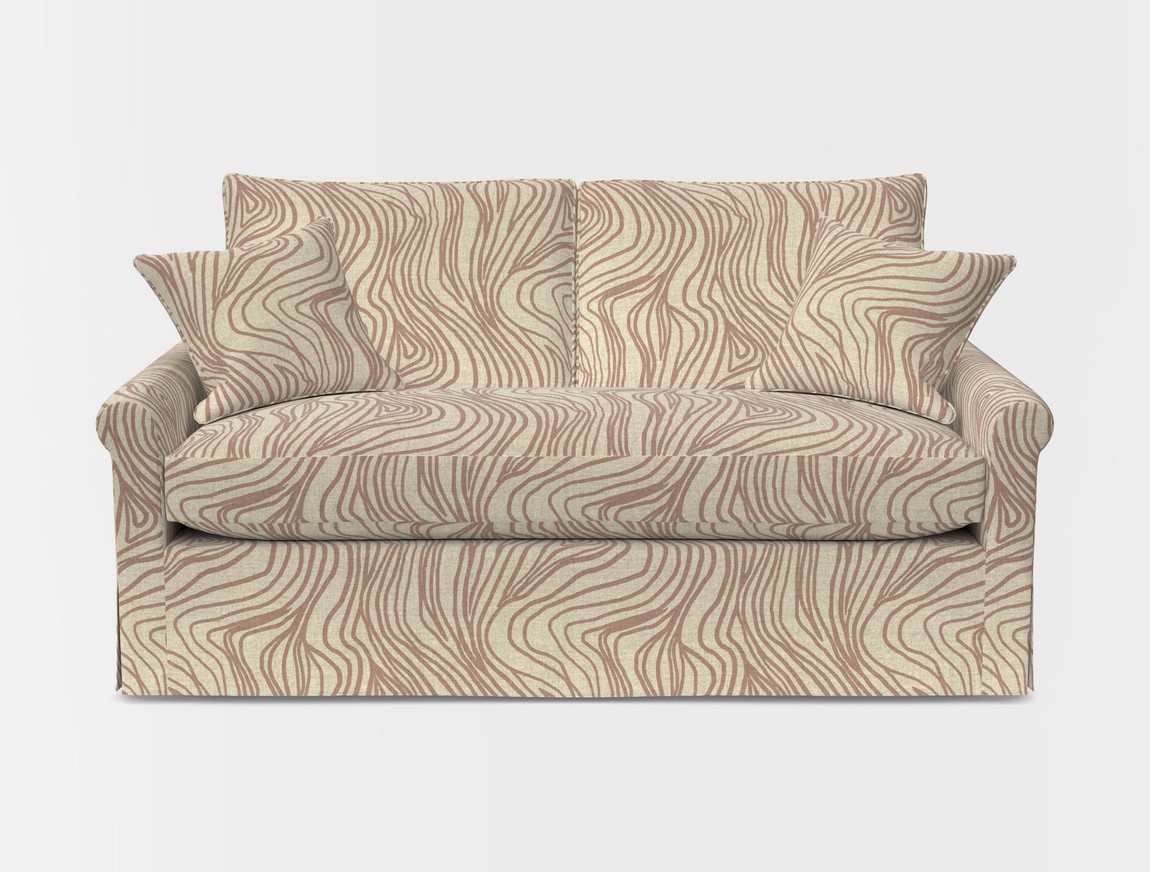 2.5 Seater Sofas