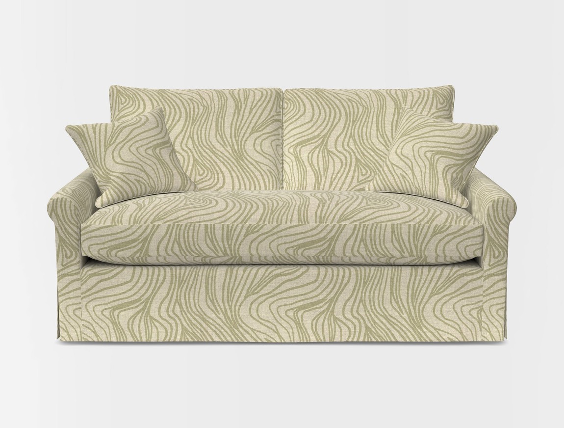 2.5 Seater Sofas